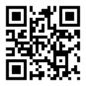 掃描QR碼加LINE好友