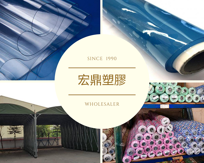 1760792487269235.png 20210518091129321593.png