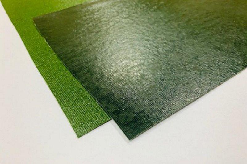 1760796315540197.jpg 202105076545.jpg