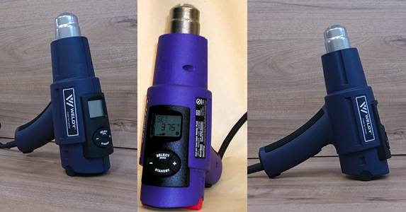 1760796385469579.jpg 20210513084810637362.jpg