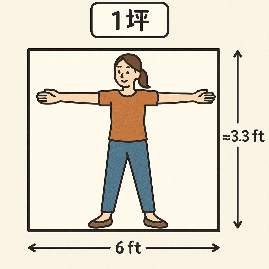 1760797544746428.png 20250407164743876925.png