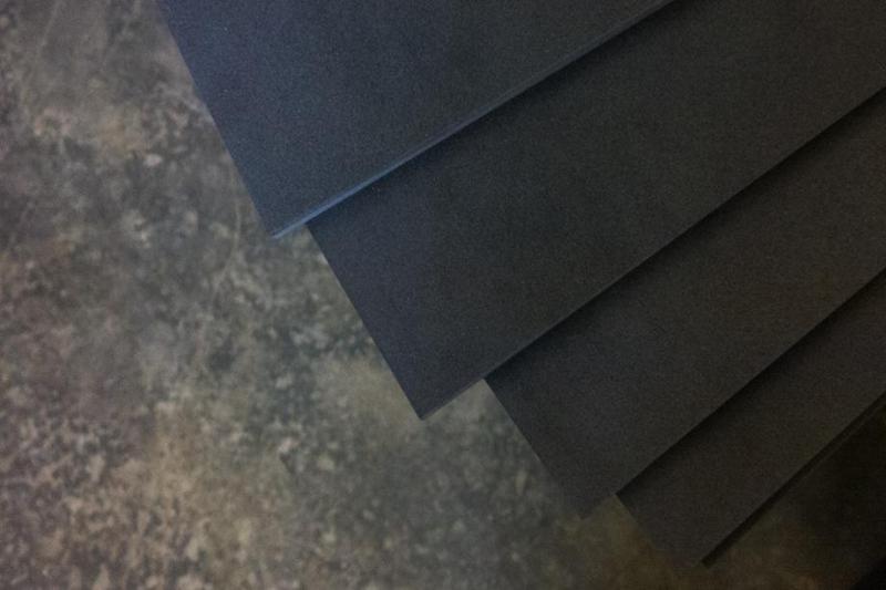 1760801760829885.jpg 202403292370.jpg