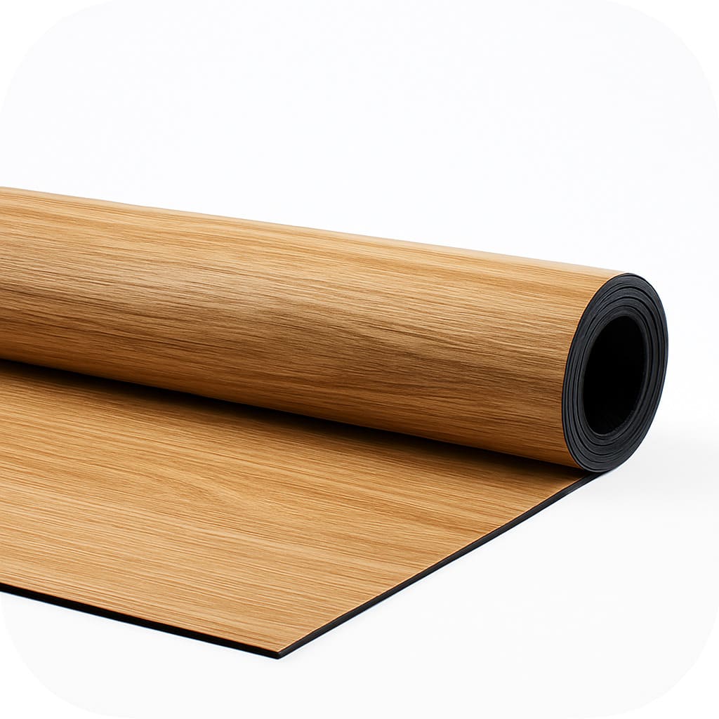 木紋地墊 (1).jpg