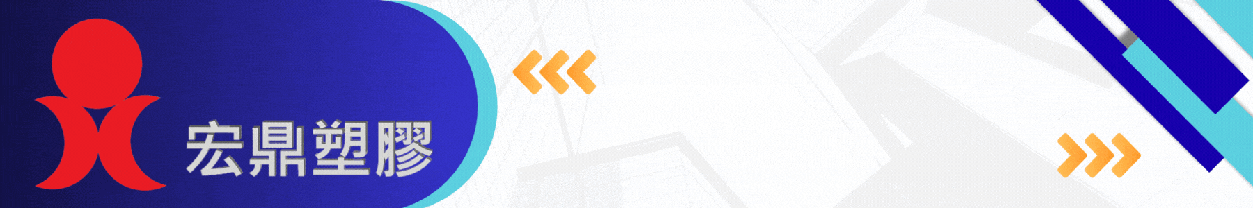 1762172861644670.gif 23 (1).gif